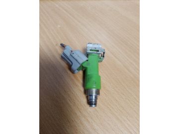 Форсунка паливна INFINITI G25/G35/G37/Q40 06-14