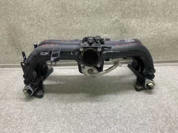 Колектор впускний SUBARU LEGACY BN 14-18