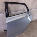 77003-1R460 | Двері задн. лів. HYUNDAI ACCENT RB 10- - Прев'ю 2