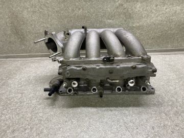 Колектор впускний HONDA ACCORD CL7 / TSX 03-08