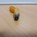 23209-0H050 | Форсунка топливная TOYOTA CAMRY 40 06-11 - Превью 3