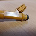 23209-0H050 | Форсунка топливная TOYOTA CAMRY 40 06-11 - Превью 4