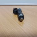 L501-13-250 | Форсунка топливная MAZDA 6 GH 07-12 - Превью 3