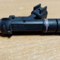 L501-13-250 | Форсунка топливная MAZDA 6 GH 07-12 - Превью 4