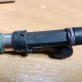 L501-13-250 | Форсунка топливная MAZDA 6 GH 07-12 - Превью 5