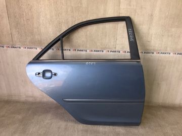 Двері задн. прав. TOYOTA CAMRY 30 02-06