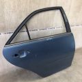 67003-33130 | Двері задн. прав. TOYOTA CAMRY 30 02-06 - Прев'ю 2