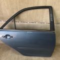 67003-33130 | Двері задн. прав. TOYOTA CAMRY 30 02-06 - Прев'ю 4