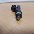 L501-13-250 | Форсунка паливна MAZDA 6 GH 07-12 - Прев'ю 3