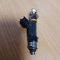 L3G5-13-250 | Форсунка топливная MAZDA 3 BK 03-08