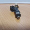 L3G5-13-250 | Форсунка топливная MAZDA 3 BK 03-08 - Превью 3