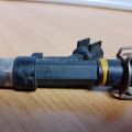 L3G5-13-250 | Форсунка топливная MAZDA 3 BK 03-08 - Превью 4