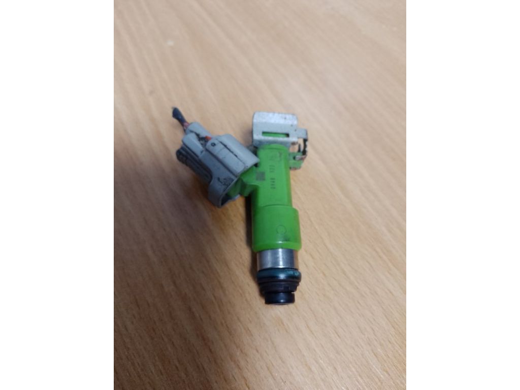 16600-JK20A | Форсунка паливна INFINITI G25/G35/G37/Q40 06-14