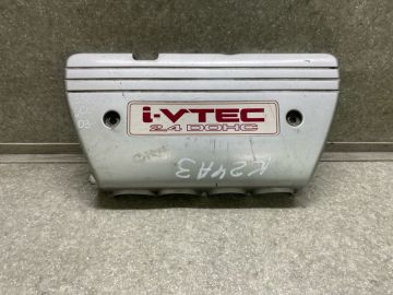 Накладка двигуна декоративна HONDA ACCORD CL7 03-07