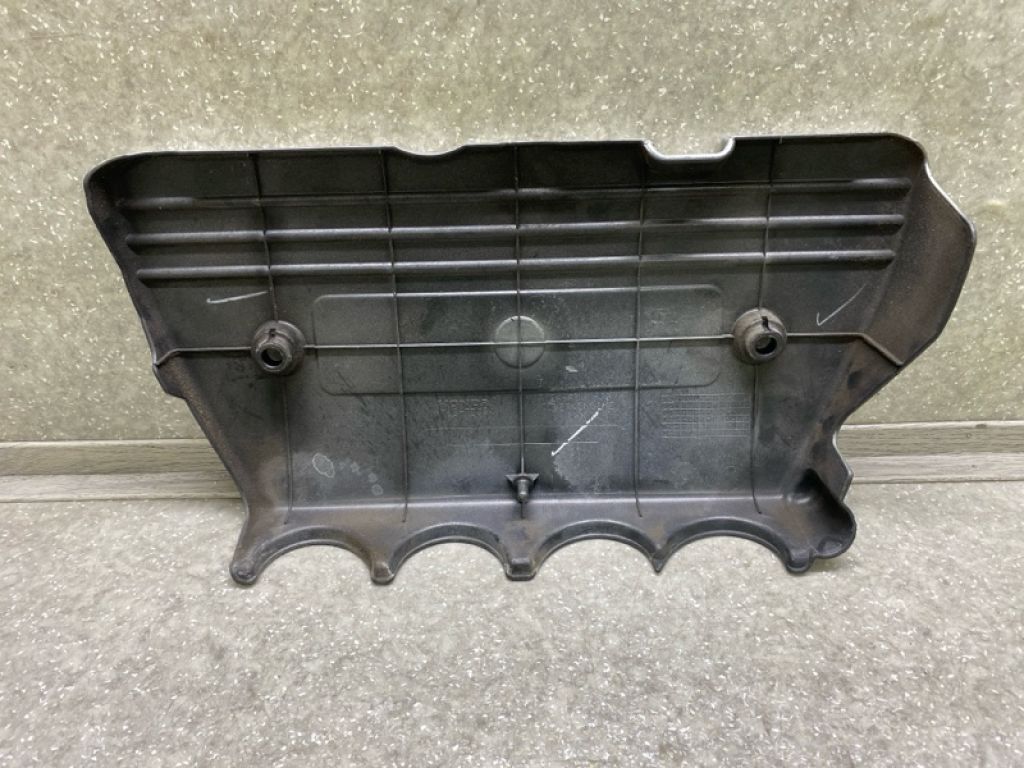 17121-RBB-J00 | Накладка двигуна декоративна HONDA ACCORD CL7 03-07 - Фото 2