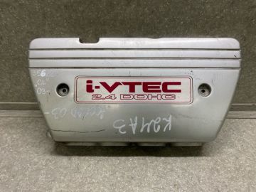 Накладка двигуна декоративна HONDA ACCORD CL7 / TSX 03-08