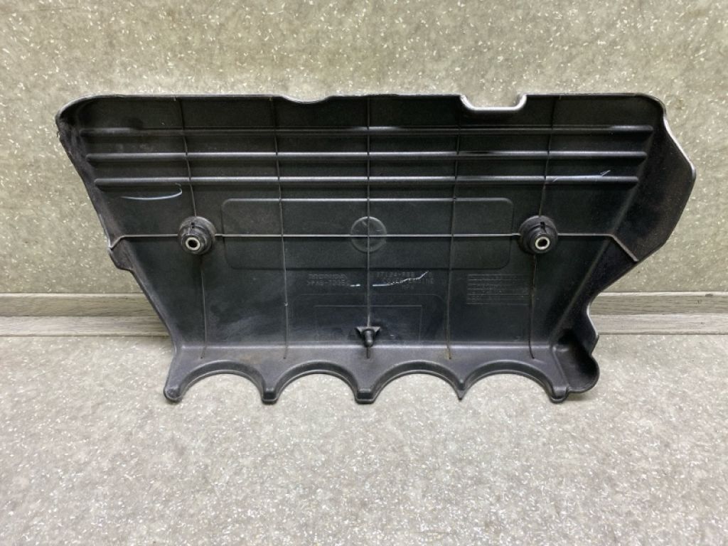 17121-RBB-J00 | Накладка двигуна декоративна HONDA ACCORD CL7 / TSX 03-08 - Фото 2