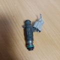 16600-5L701 | Форсунка топливная NISSAN PRIMERA P-12 01-07