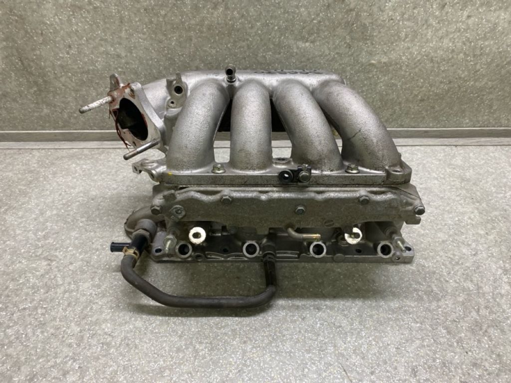 17110-RBB-000 | Колектор впускний HONDA ACCORD CL7 03-07