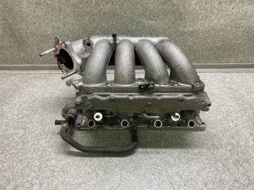 Колектор впускний HONDA ACCORD CL7 03-07