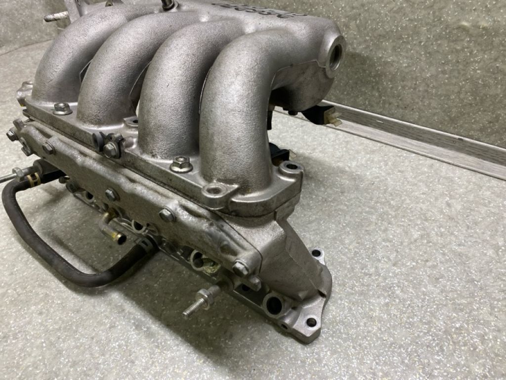 17110-RBB-000 | Колектор впускний HONDA ACCORD CL7 03-07 - Фото 3