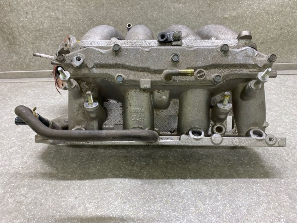 17110-RBB-000 | Колектор впускний HONDA ACCORD CL7 03-07 - Фото 4