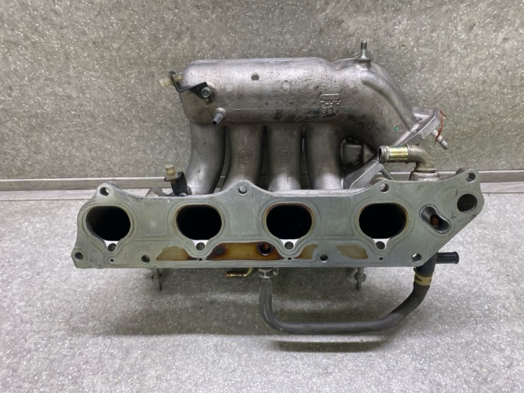 17110-RBB-000 | Колектор впускний HONDA ACCORD CL7 03-07 - Фото 6