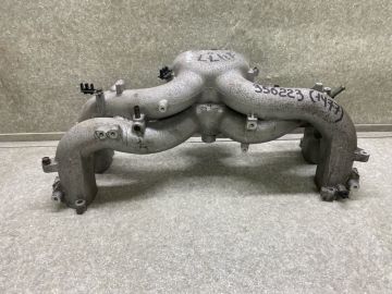 Колектор впускний SUBARU FORESTER SG 02-07