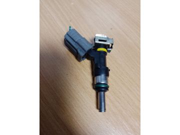 Форсунка топливная MITSUBISHI OUTLANDER GF 12-