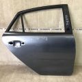 77004-H9400 | Двері задн. прав. KIA RIO FB 17-