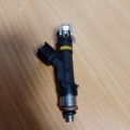 L3G5-13-250 | Форсунка топливная MAZDA 3 BK 03-08