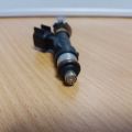 L3G5-13-250 | Форсунка топливная MAZDA 3 BK 03-08 - Превью 3