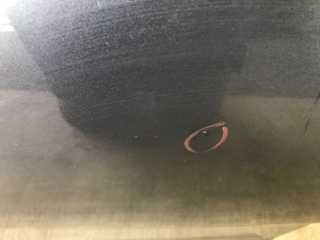 77004-H9400 | Двері задн. прав. KIA RIO FB 17- - Фото 8