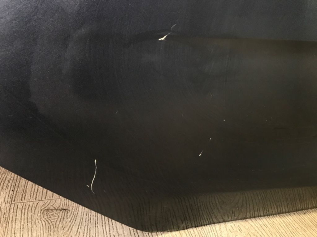 77004-H9400 | Двері задн. прав. KIA RIO FB 17- - Фото 10