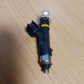 L3G5-13-250 | Форсунка топливная MAZDA 3 BK 03-08