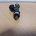 L3G5-13-250 | Форсунка топливная MAZDA 3 BK 03-08 - Превью 3