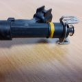 L3G5-13-250 | Форсунка топливная MAZDA 3 BK 03-08 - Превью 4