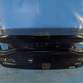 68141696AB | Крышка багажника DODGE DART 12-16