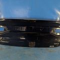 68141696AB | Крышка багажника DODGE DART 12-16 - Превью 3