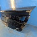 68141696AB | Крышка багажника DODGE DART 12-16 - Превью 4