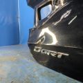 68141696AB | Крышка багажника DODGE DART 12-16 - Превью 7