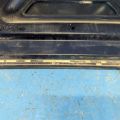 68141696AB | Крышка багажника DODGE DART 12-16 - Превью 13