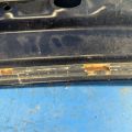 68141696AB | Крышка багажника DODGE DART 12-16 - Превью 14