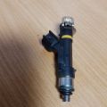L3G5-13-250 | Форсунка топливная MAZDA 3 BL 09-13