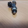 L3G5-13-250 | Форсунка топливная MAZDA 3 BL 09-13 - Превью 3