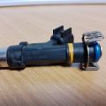 L3G5-13-250 | Форсунка топливная MAZDA 3 BL 09-13 - Превью 4