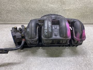 Коллектор впускной FORD ESCAPE 12-19