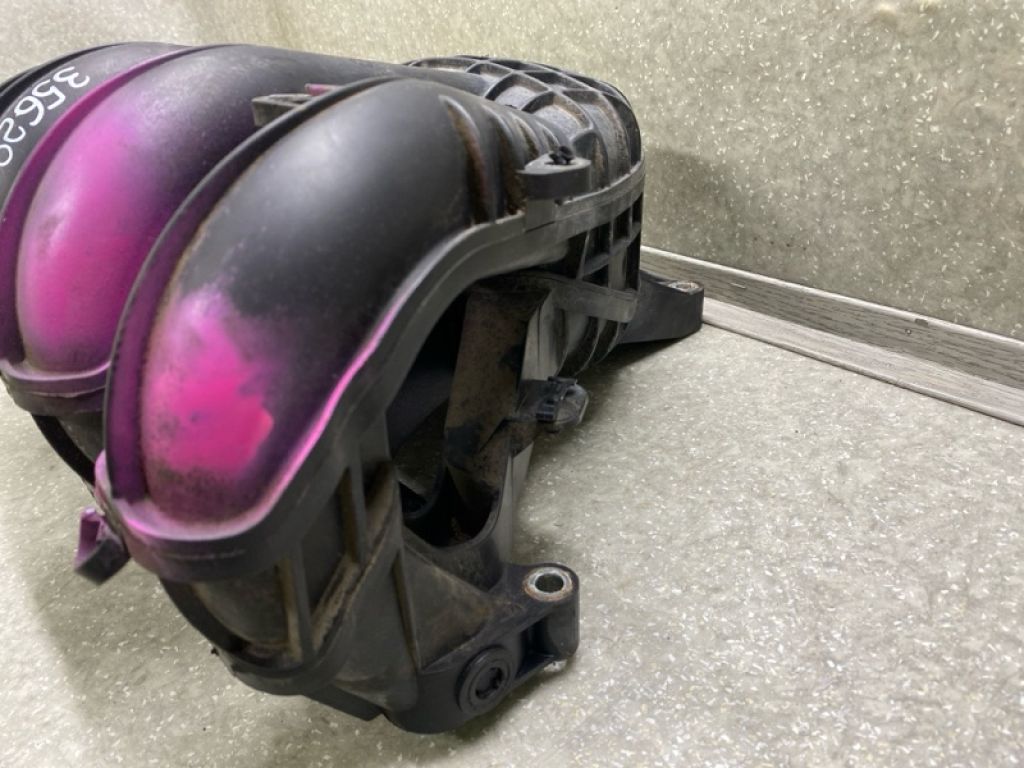 9E5Z-9424-C | Коллектор впускной FORD ESCAPE 12-19 - Фото 5