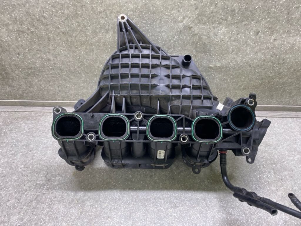 9E5Z-9424-C | Коллектор впускной FORD ESCAPE 12-19 - Фото 3