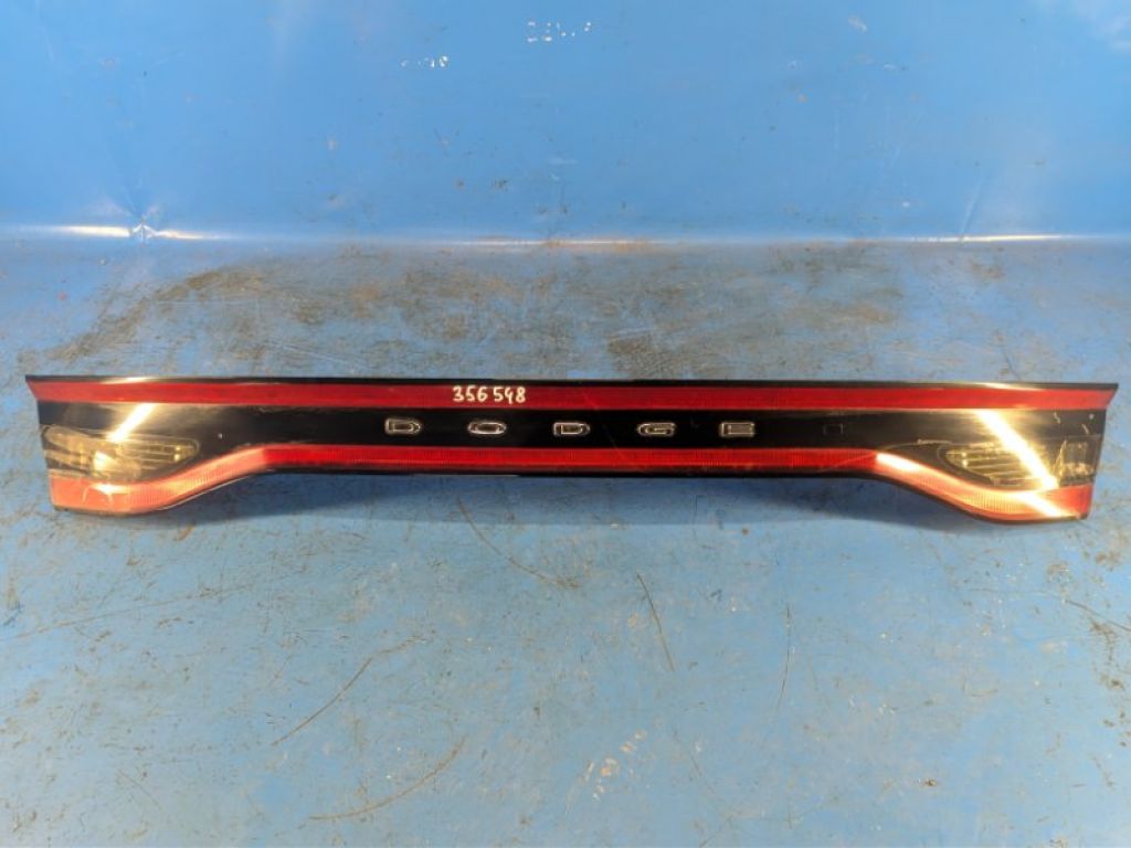 68164500AE | Ліхтар внутрішній DODGE DART 12-16